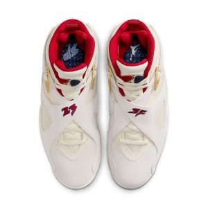 Air Jordan 8 Retro x SoleFly “Diamond Turf”