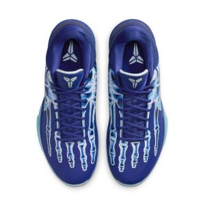 Nike Zoom Kobe 5 Protro “X-Ray”