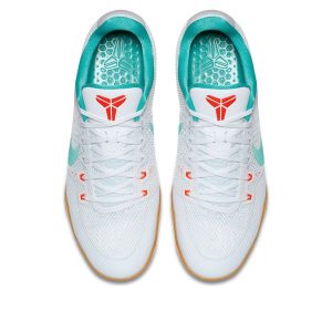 Nike Kobe 11 “Summer”