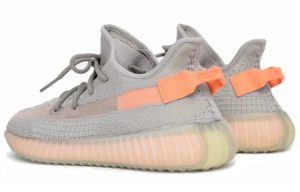 Adidas Yeezy Boost 350 V2 “True Form”