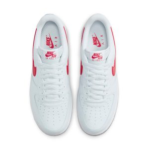 Nike Air Force 1 “07 “USA”