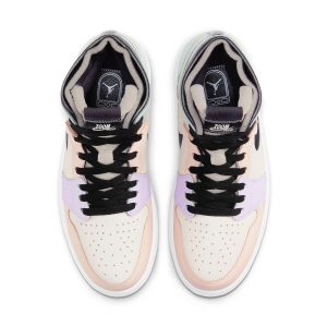 Air Jordan 1 High Zoom Comfort “Easter”