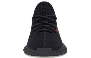 Adidas Yeezy Boost 350 V2 “Bred”