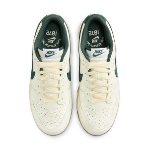 Nike Dunk Low “Athletic Department – Deep Jungle”