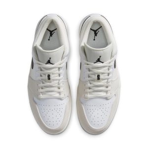Air Jordan 1 Low “Astrograbber”