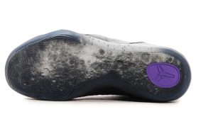 Nike Kobe 9 Elite Low “Moonwalker”