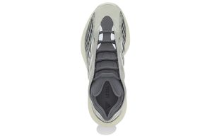 Adidas Yeezy 700 V3 “Fade Salt”