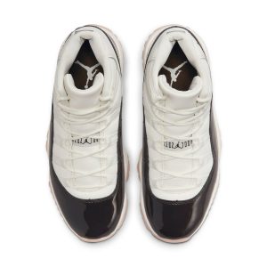 Air Jordan 11 Retro “Neapolitan”