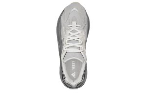 Adidas Yeezy Boost 700 V2 “Tephra”