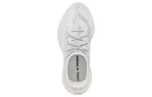 Adidas Yeezy Boost 350 V2 “Static Non-Reflective”