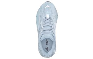 Adidas Yeezy Boost 700 V2 “Hospital Blue”