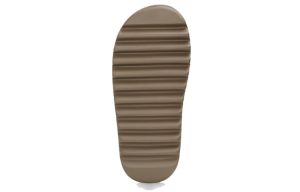 Adidas Yeezy Slide “Earth Brown”