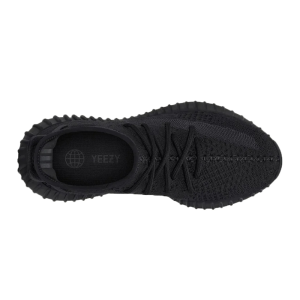 Adidas Yeezy Boost 350 V2 “Onyx”