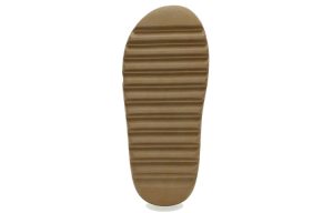 Adidas Yeezy Slide “Ochre”