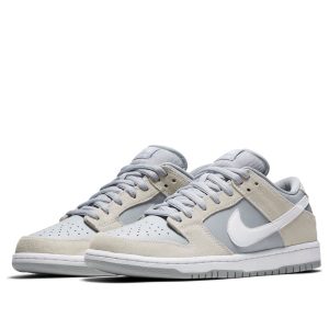 Nike SB Dunk Low “Summit White”