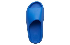 Adidas Yeezy Slide “Azure”