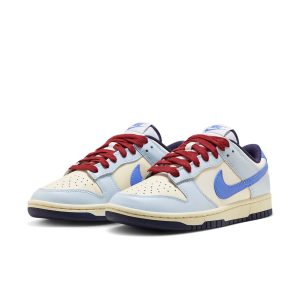 Nike Dunk Low “From Nike to You”