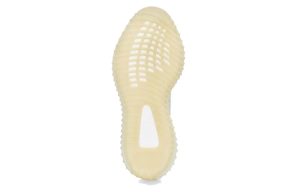 Adidas Yeezy Boost 350 V2 “Yeshaya Reflective”