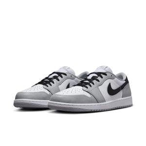 Air Jordan 1 Low OG “Barons”