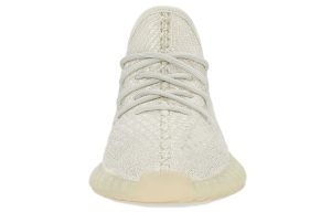 Adidas Yeezy Boost 350 V2 “Light”