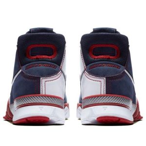 Nike Zoom Kobe 1 Protro “USA”