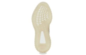 Adidas Yeezy Boost 350 V2 “MX Oat”