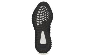 Adidas Yeezy Boost 350 V2 CMPCT “Slate Carbon”