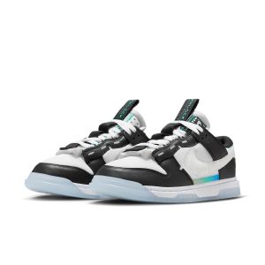 Nike Air Dunk Remastered “Unlock Your Space”