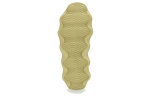 Adidas Yeezy 450 “Sulfur”