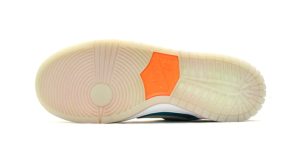 Nike SB Dunk Low Premium QS “Mia Skate Shop 10th Year Anniversary”