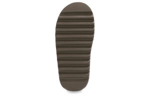Adidas Yeezy Slide “Soot”