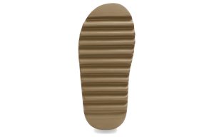 Adidas Yeezy Slide “Core”