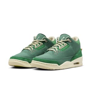 Air Jordan 3 x Nina Chanel Abey “Bicoastal”