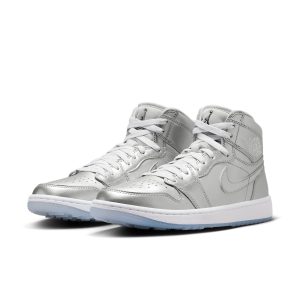 Air Jordan 1 High Golf “Giving”