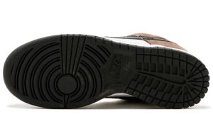 Nike SB Dunk Low Pro “Trail”