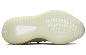 Adidas Yeezy Boost 350 V2 “Marsh”