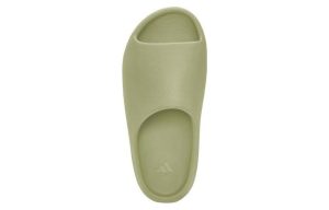Adidas Yeezy Slide “Resin”