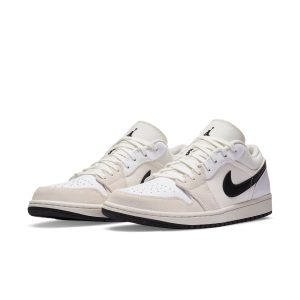 Air Jordan 1 Low “Astrograbber”