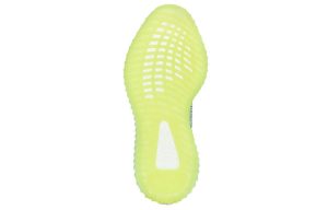 Adidas Yeezy Boost 350 V2 “Yeezreel Reflective”