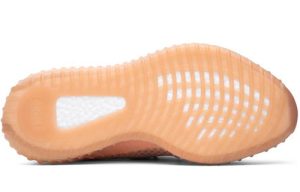 Adidas Yeezy Boost 350 V2 “Clay”