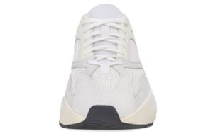 Adidas Yeezy Boost 700 “Analog”