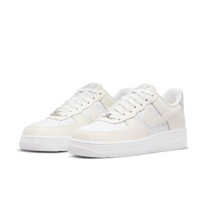 Nike Air Force 1 “07 “Mini Checks”
