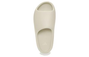Adidas Yeezy Slide “Bone”