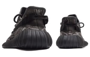 Adidas Yeezy Boost 350 V2 “Dark Salt”