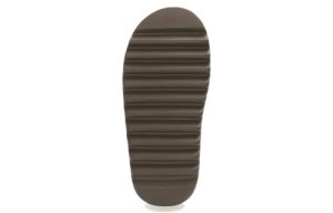 Adidas Yeezy Slide “Soot”