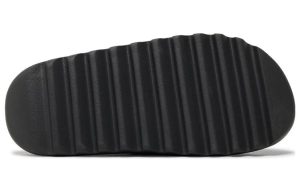 Adidas Yeezy Slide “Granite”