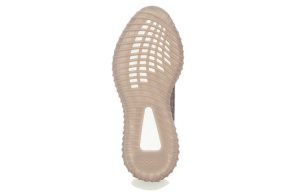 Adidas Yeezy Boost 350 V2 “Mono Mist”
