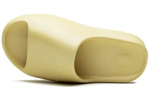 Adidas Yeezy Slide “Desert Sand”