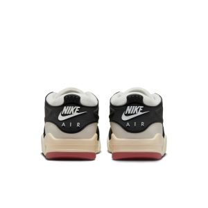 Air Jordan 4 RM “Canton Rust”