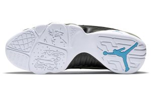 Air Jordan 9 Retro “University Blue”